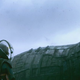 Illustration for article titled Frame-by-Frame Breakdown of the emPrometheus/em Trailer: Who Is That Man?